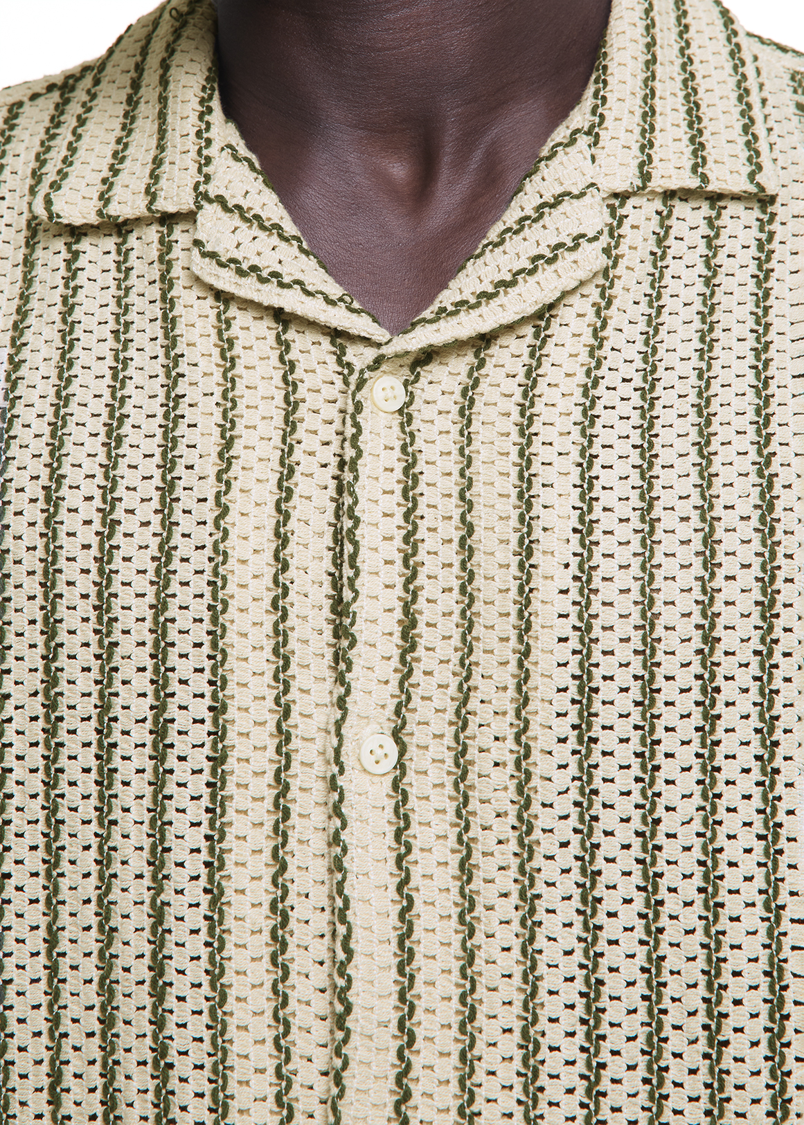 509901138_XKHAKI_detail1.jpg