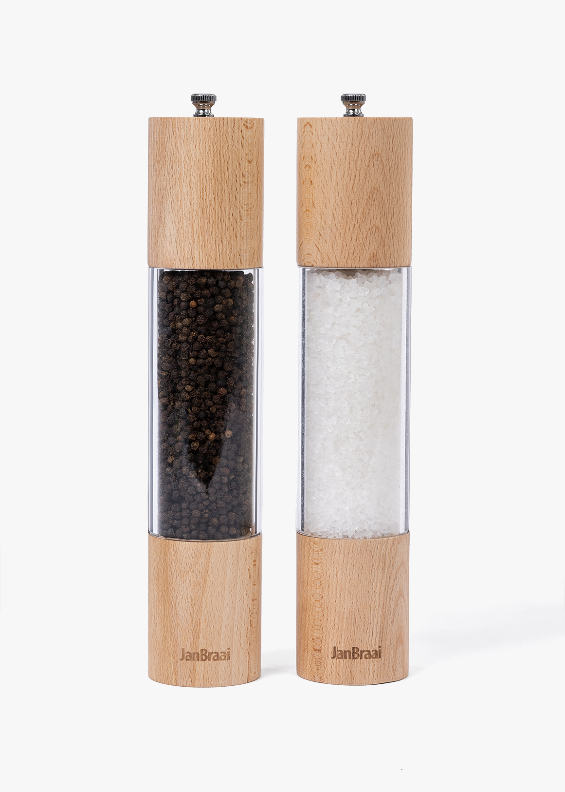 Spice Mix Grinder | Woolworths.co.za