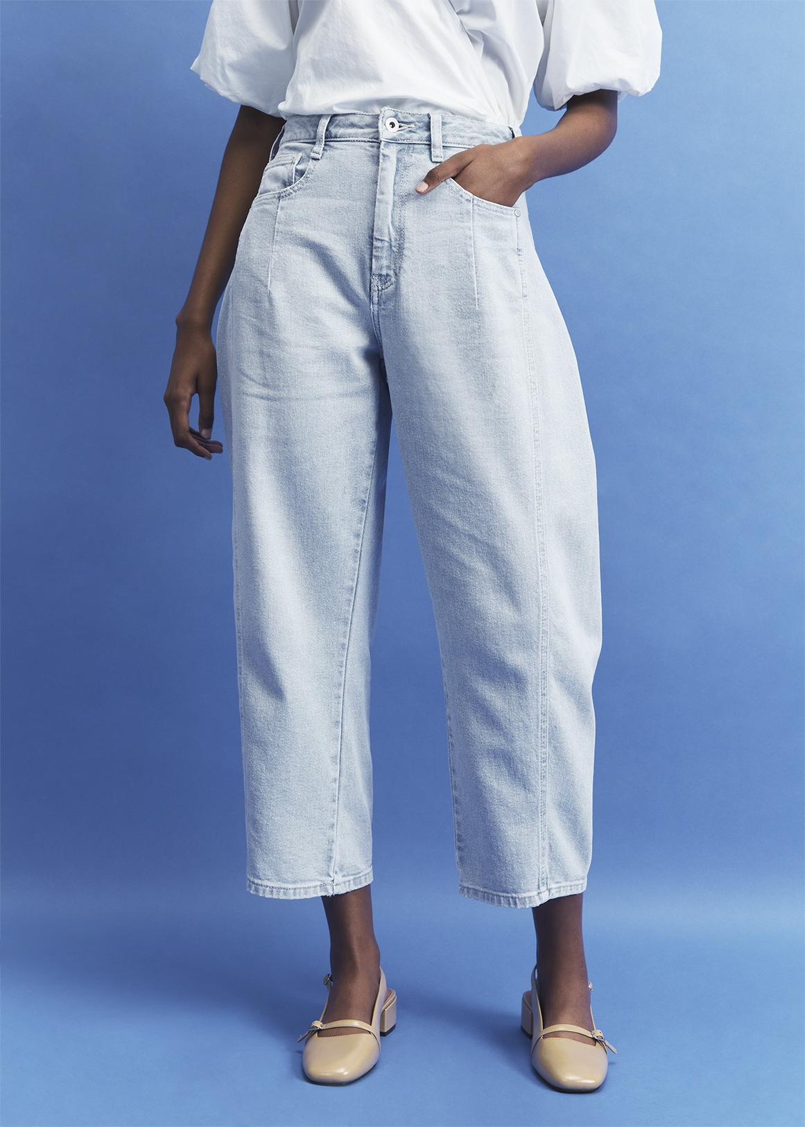 510026166_LIGHTBLUE_detail4.jpg