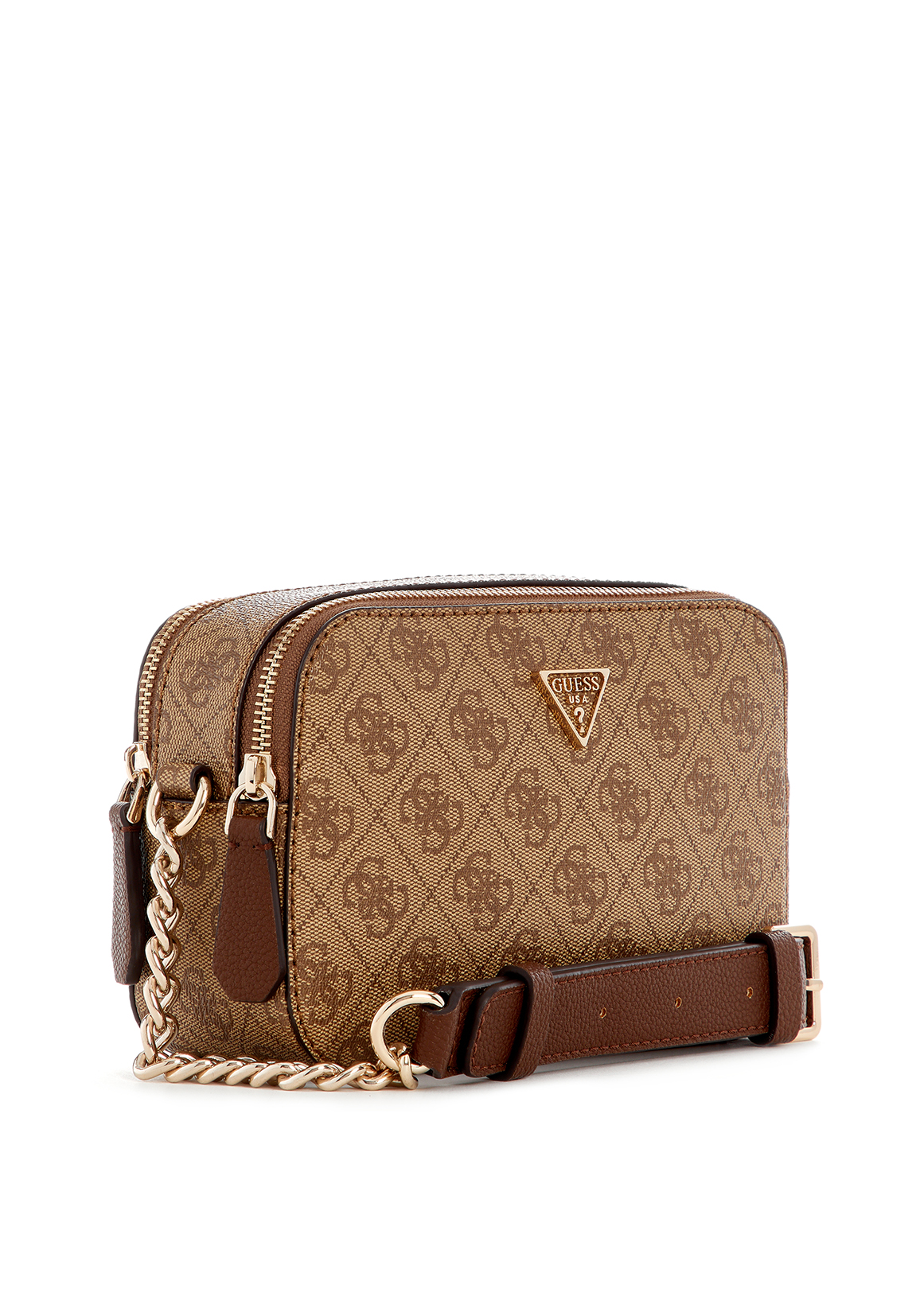 ☆ 写真のGWC Noelle II Camera Crossbody Bag | Woolworths.co.za