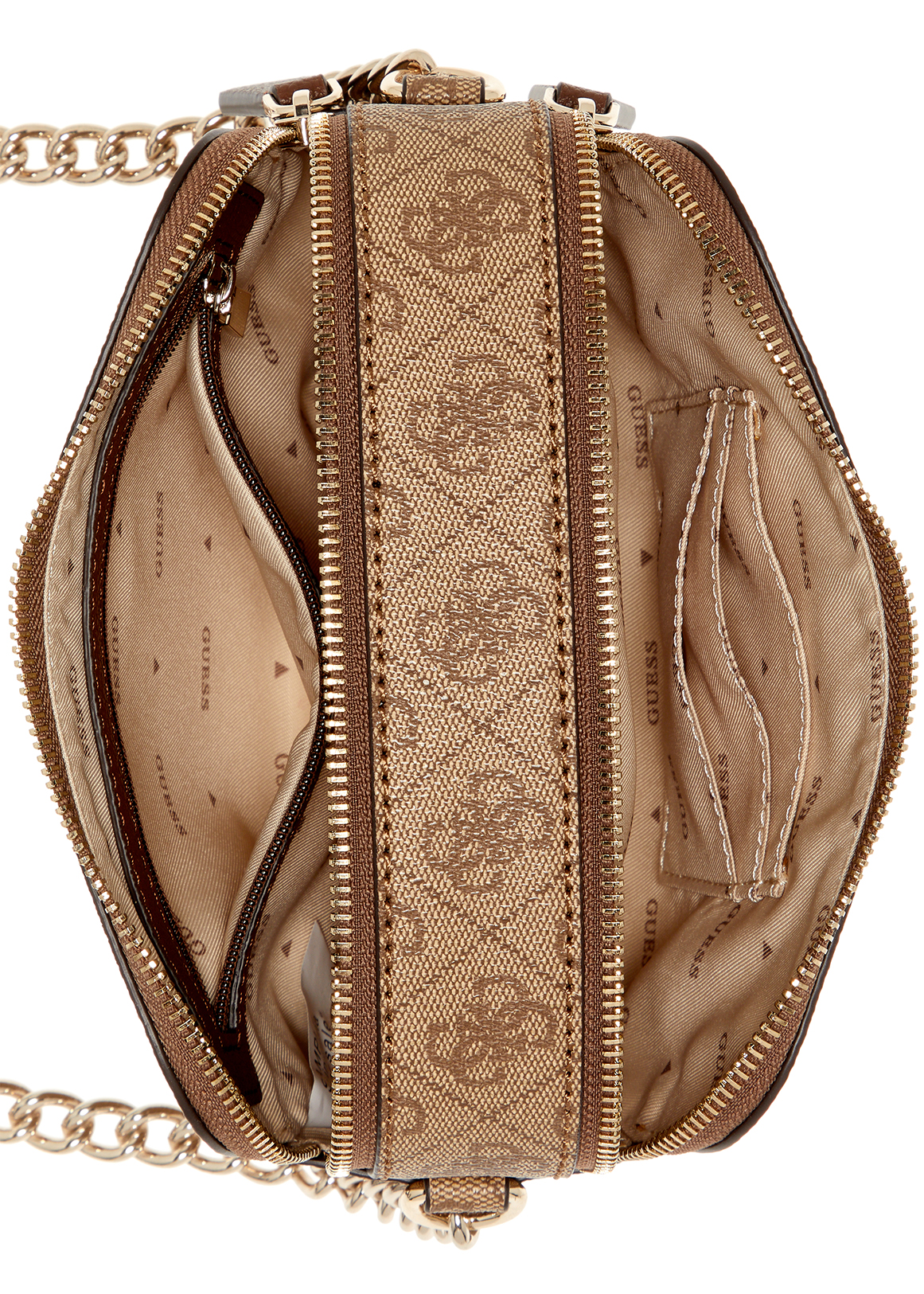 ☆ 写真のGWC GUE_LE872979_LIL|1.jpg