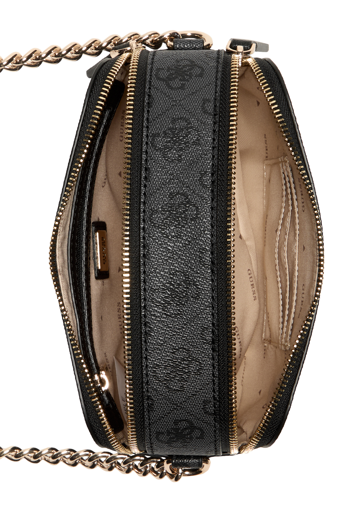 ☆ 写真のGWC Noelle II Camera Crossbody Bag | Woolworths.co.za