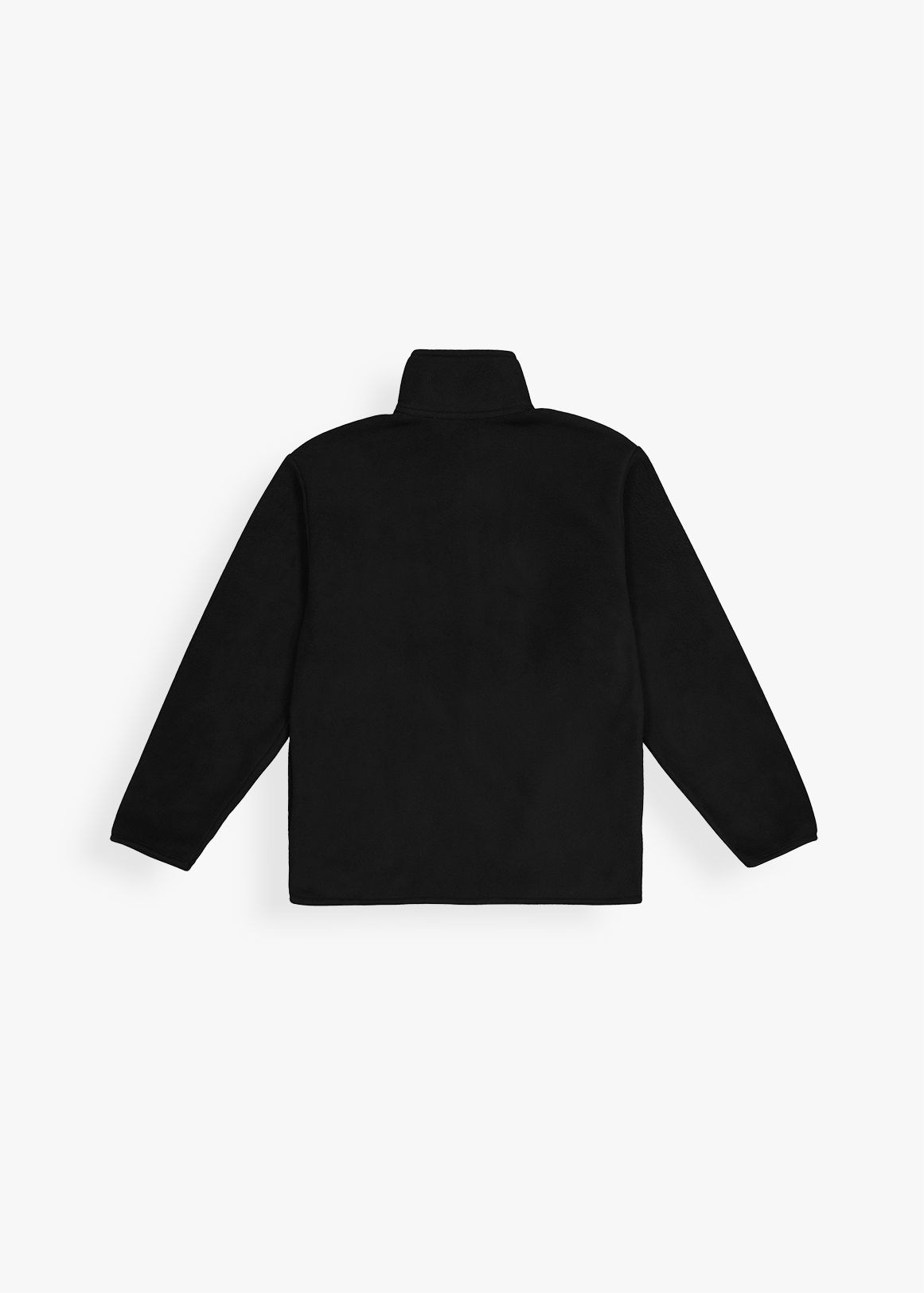 School Polar Fleece Jacket | Woolworths.co.za