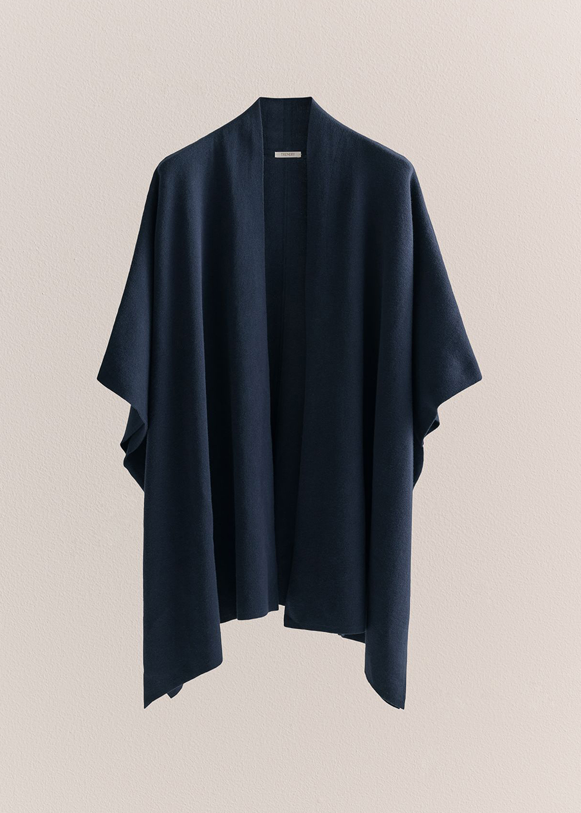 509582358_NAVY_detail1.jpg