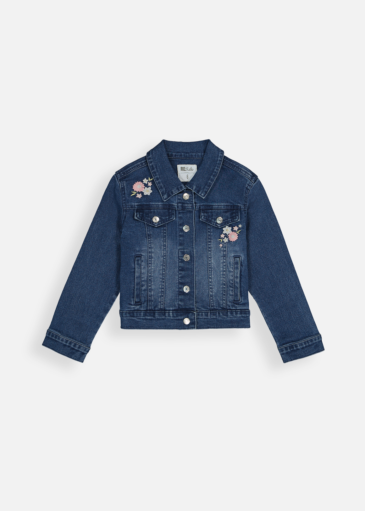 509737274_DENIM_detail.jpg