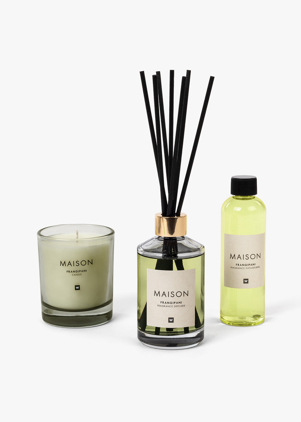 Maison Diffuser | Woolworths.co.za