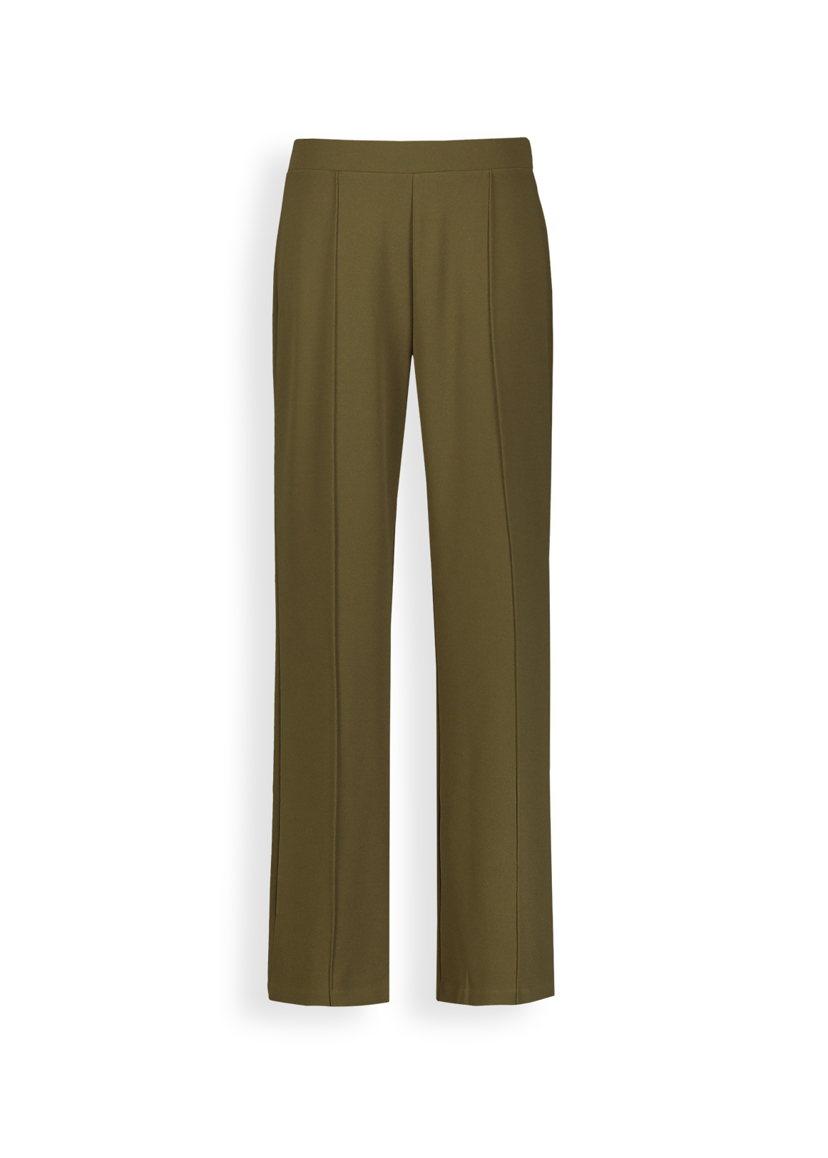Pintuck Wide Leg Pants | Woolworths.co.za