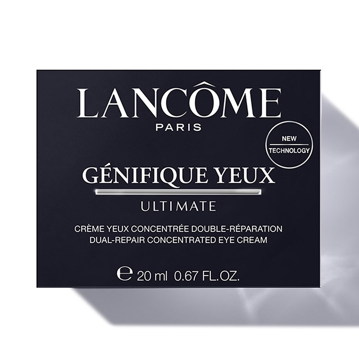 Genifique Ultimate Eye Cream | Woolworths.co.za