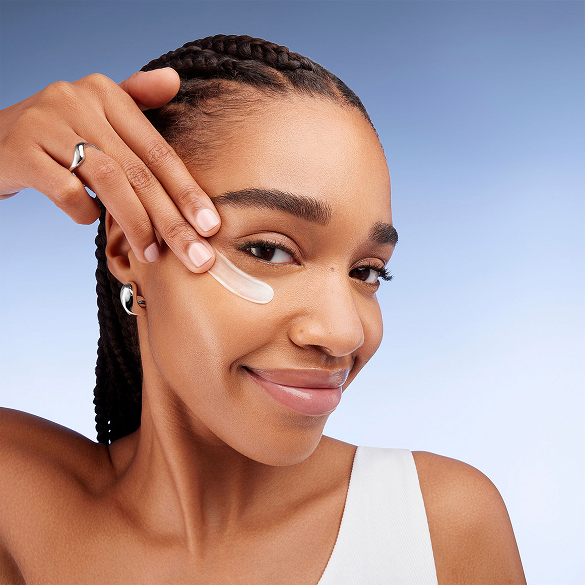 Genifique Ultimate Eye Cream | Woolworths.co.za