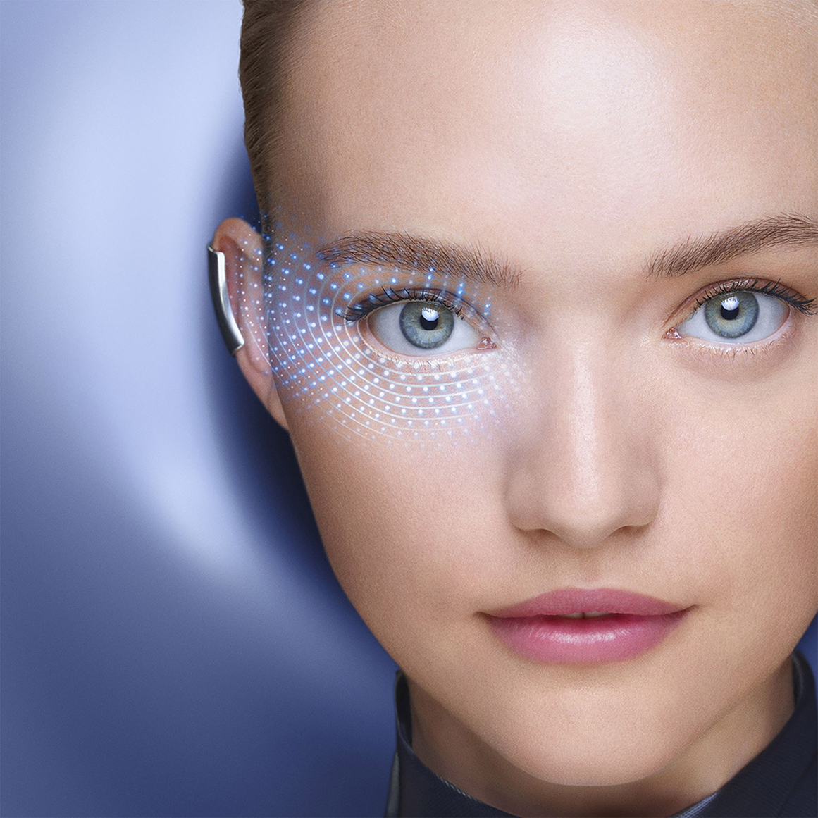 Genifique Ultimate Eye Cream | Woolworths.co.za