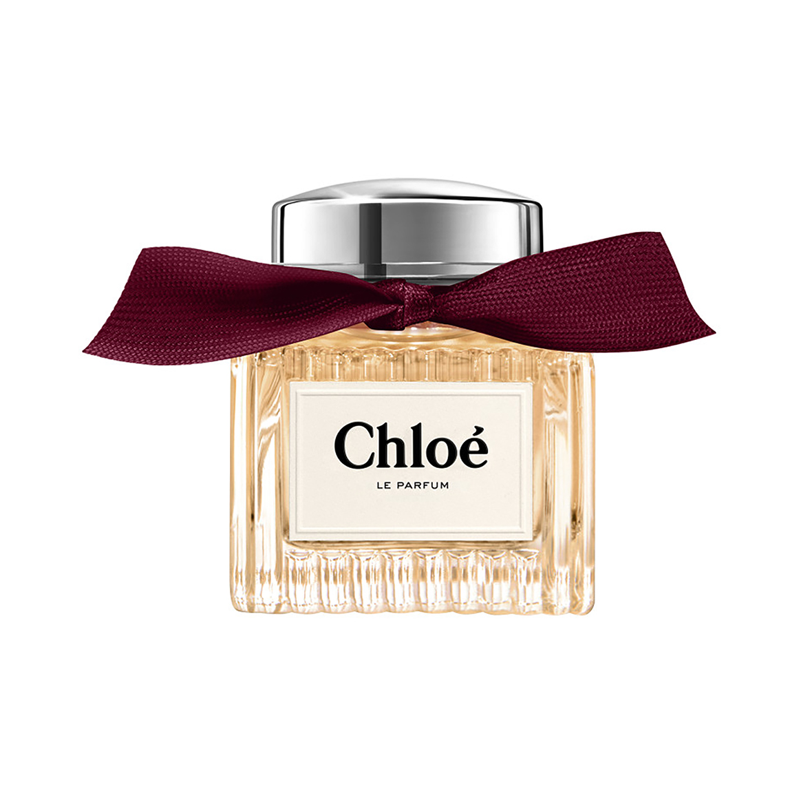Le Parfum for Women | Woolworths.co.za
