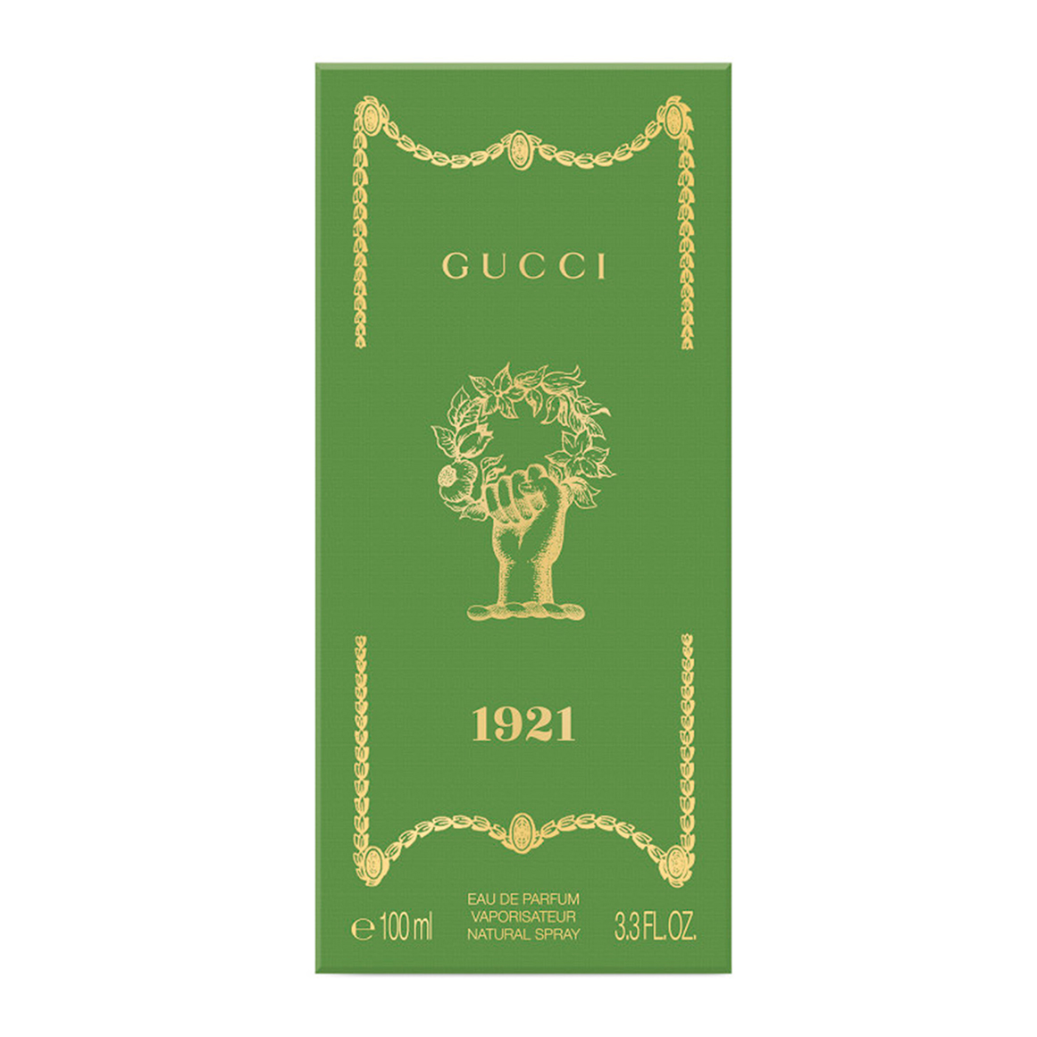 The Alchemist's Garden 1921 Eau de Parfum | Woolworths.co.za
