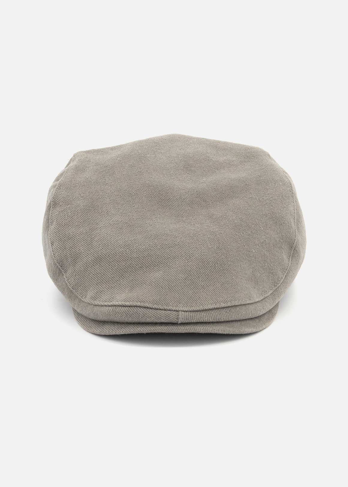 Classic Textured Flap Cap | Woolworths.co.za