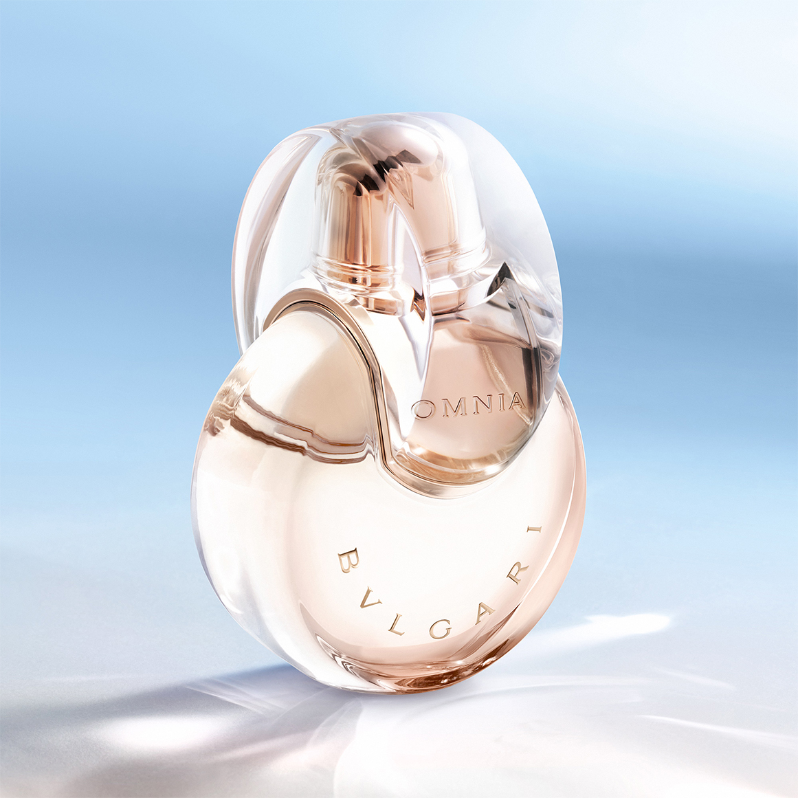 Omnia Crystalline Eau de Parfum | Woolworths.co.za