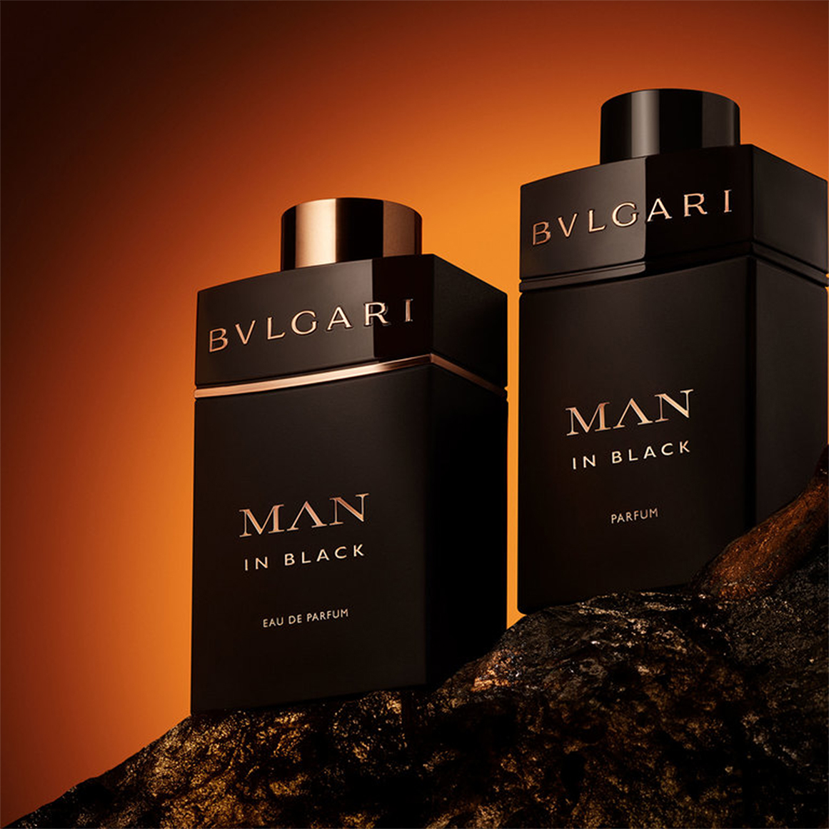 Man In Black Eau de Parfum | Woolworths.co.za