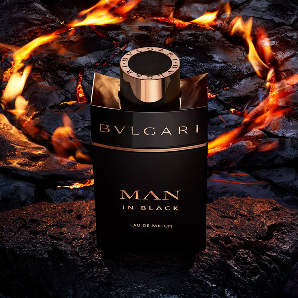 Man In Black Eau de Parfum | Woolworths.co.za