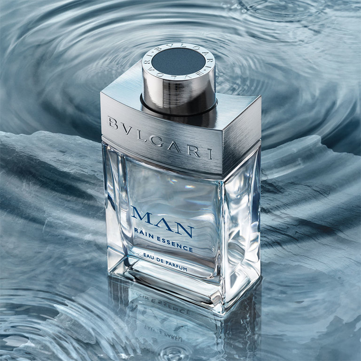 Man Rain Essence Eau de Parfum | Woolworths.co.za