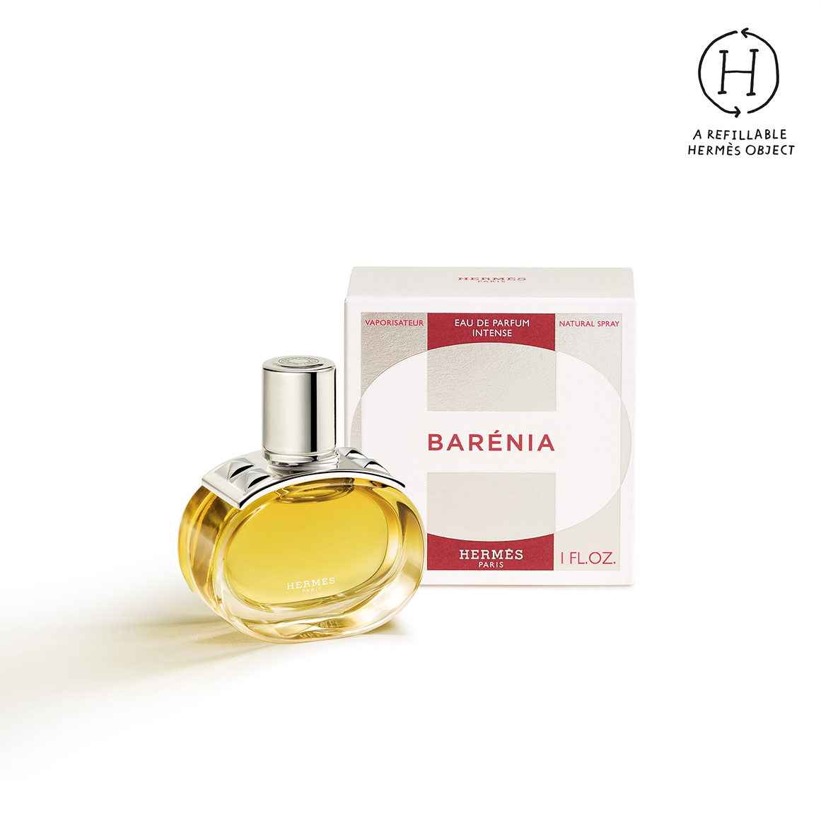 Barénia Eau de Parfum Intense | Woolworths.co.za
