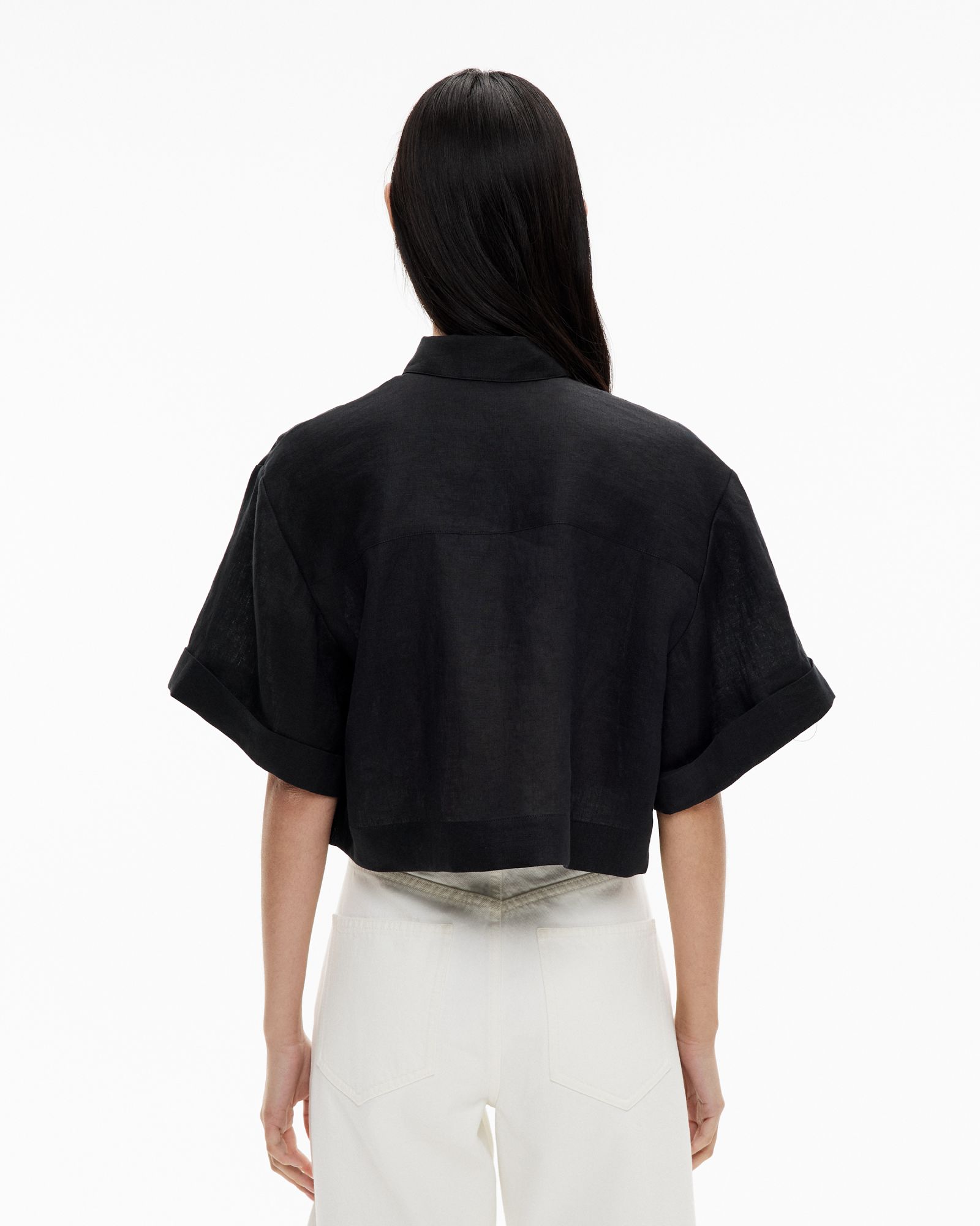 510051280_BLACK_detail3.jpg