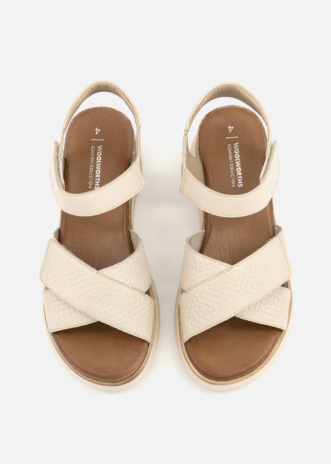 【新品】VASS EUR41 26cm Size Guide - Vass Shoes