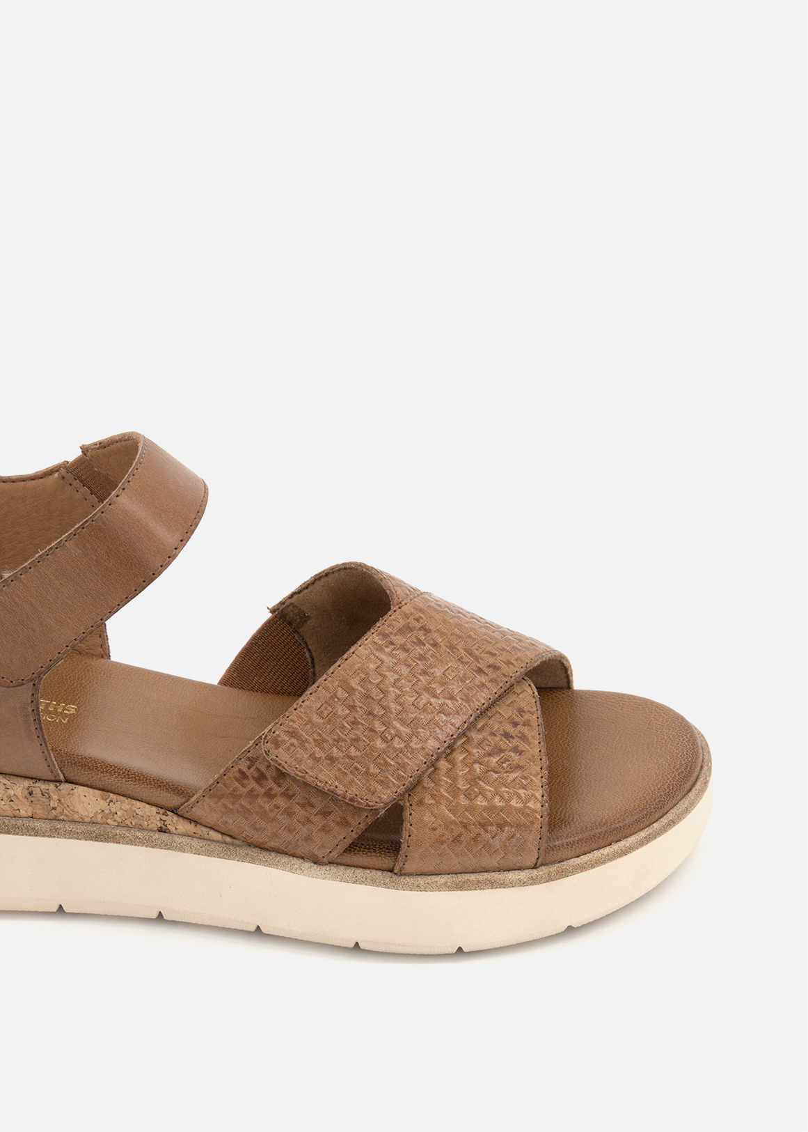 【新品】VASS EUR41 26cm Size Guide - Vass Shoes