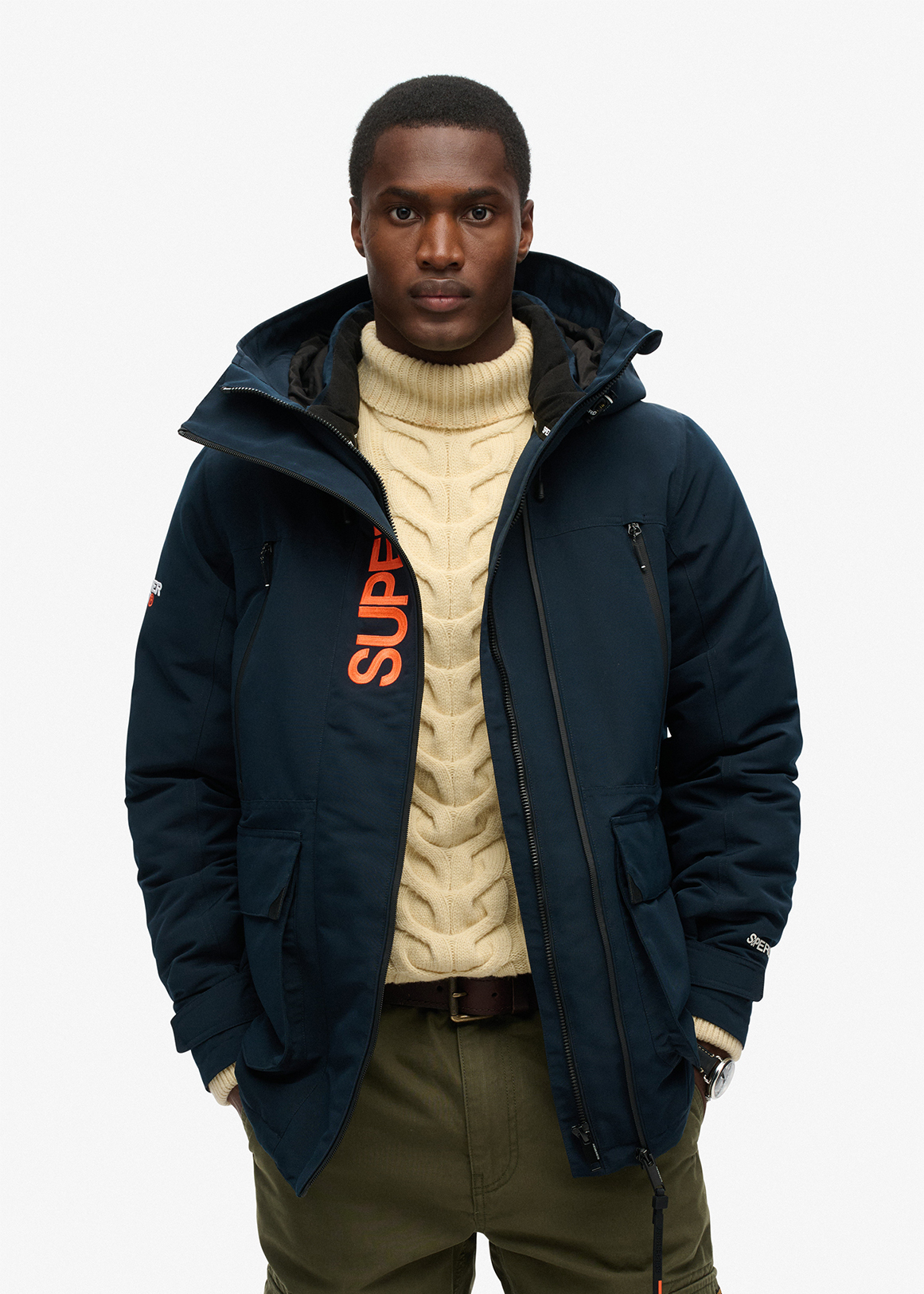 509884146_NAVY_detail2.jpg