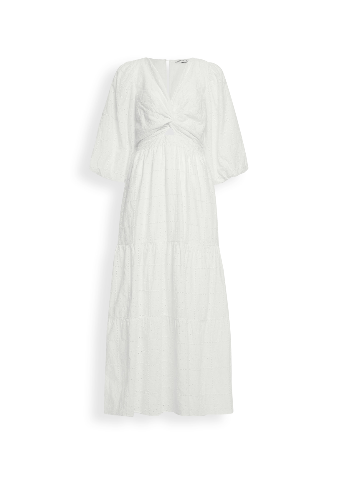 David Jones Floral Dress Woolworths Brochu Walker Kate Java Belted Maxi  Dress Mitchell Stores