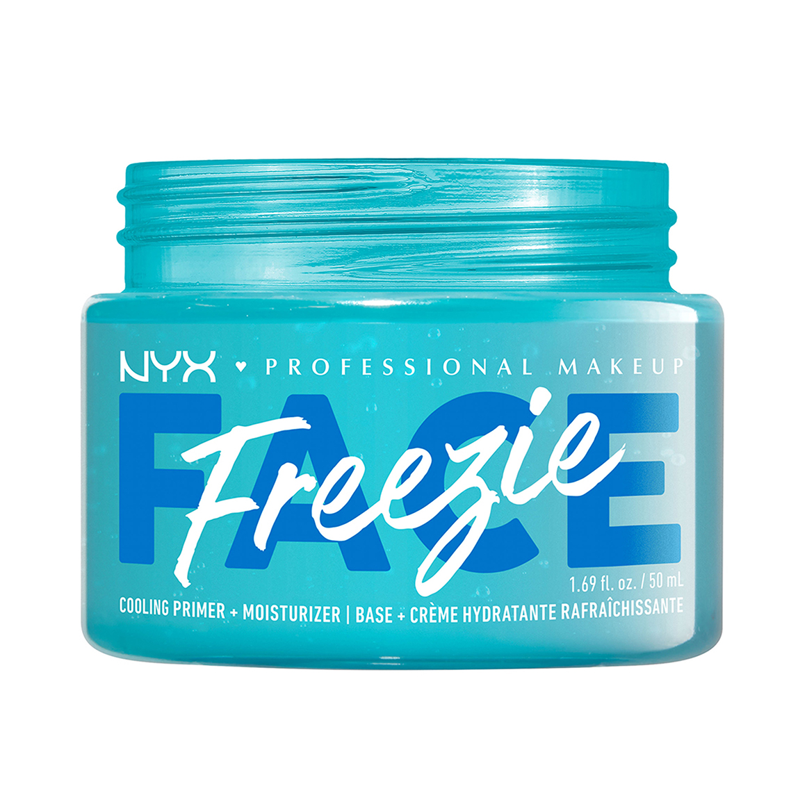 Face Freeze Moisturizer | Woolworths.co.za
