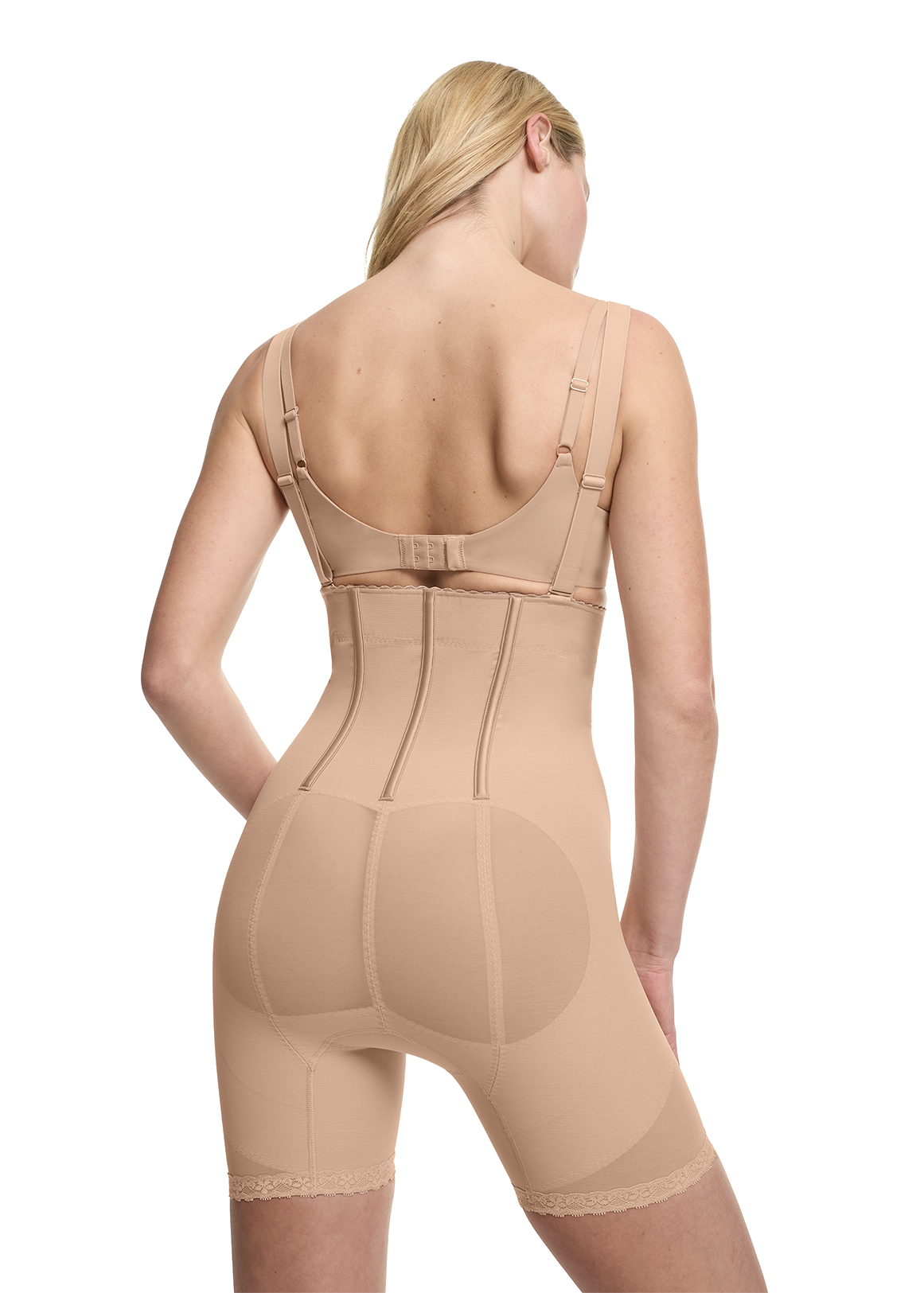 Organic Chickpeas in Water 400 g