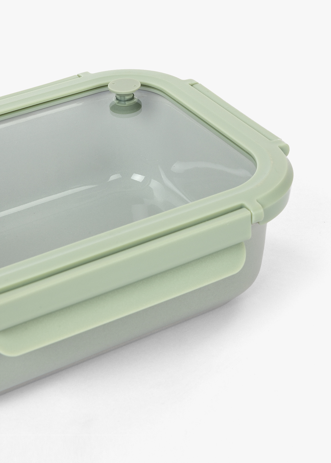 Medium Ceramic Storage Container | Woolworths.co.za