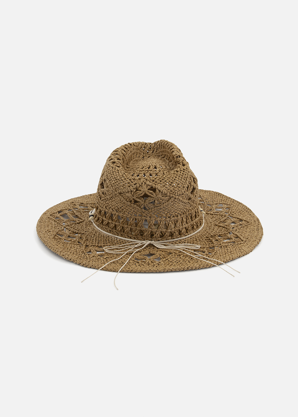 Mid Rise Relaxed Leg Boyfriend Jeans