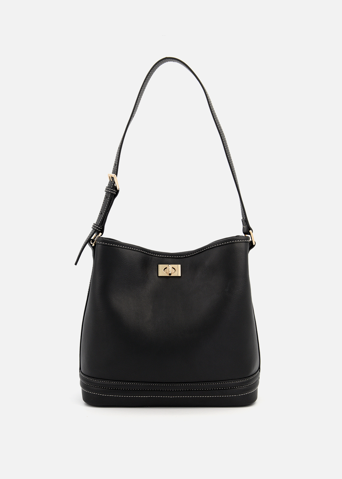 510385226_BLACK_detail.jpg