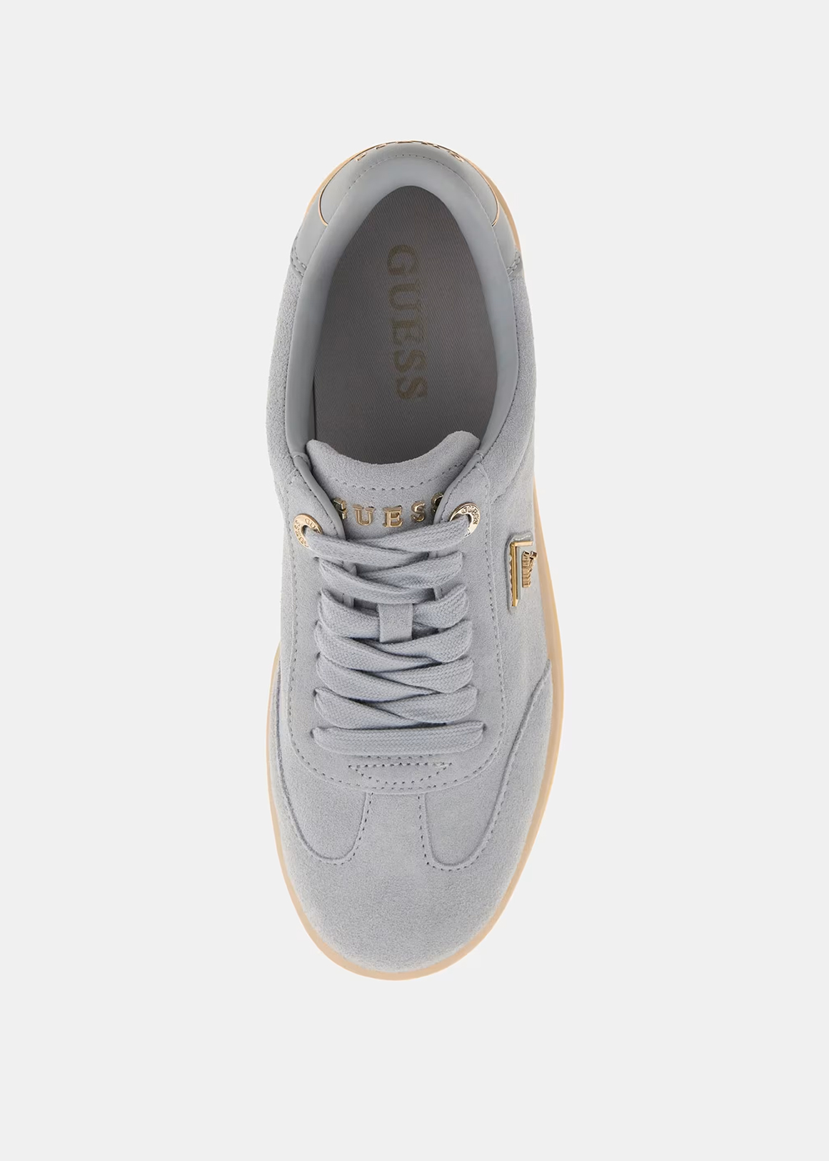 Jazlie Sneakers | Woolworths.co.za
