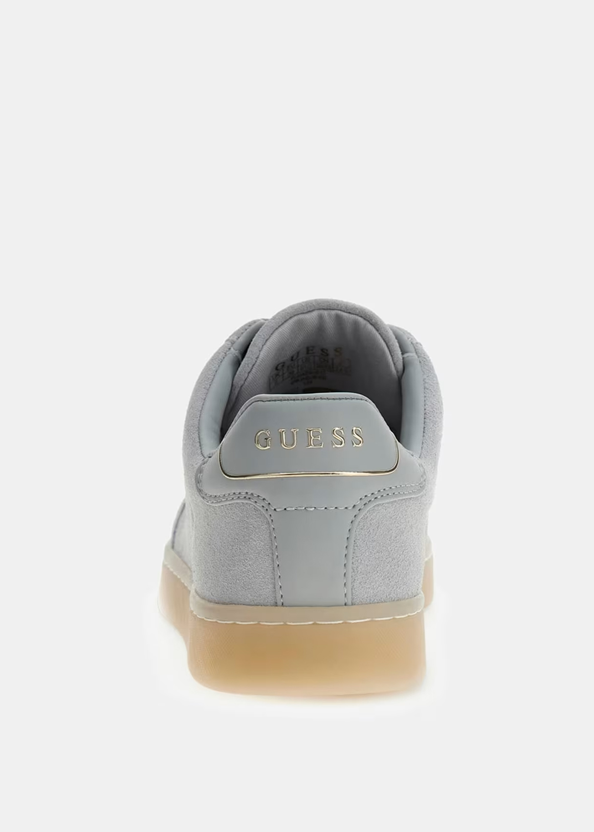Jazlie Sneakers | Woolworths.co.za
