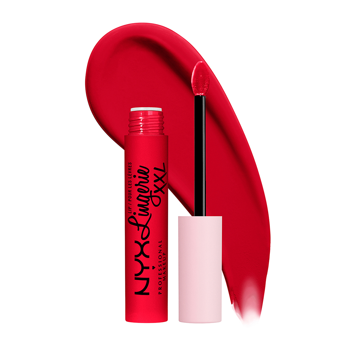 Lip Lingerie XXL Matte Liquid Lipstick | Woolworths.co.za