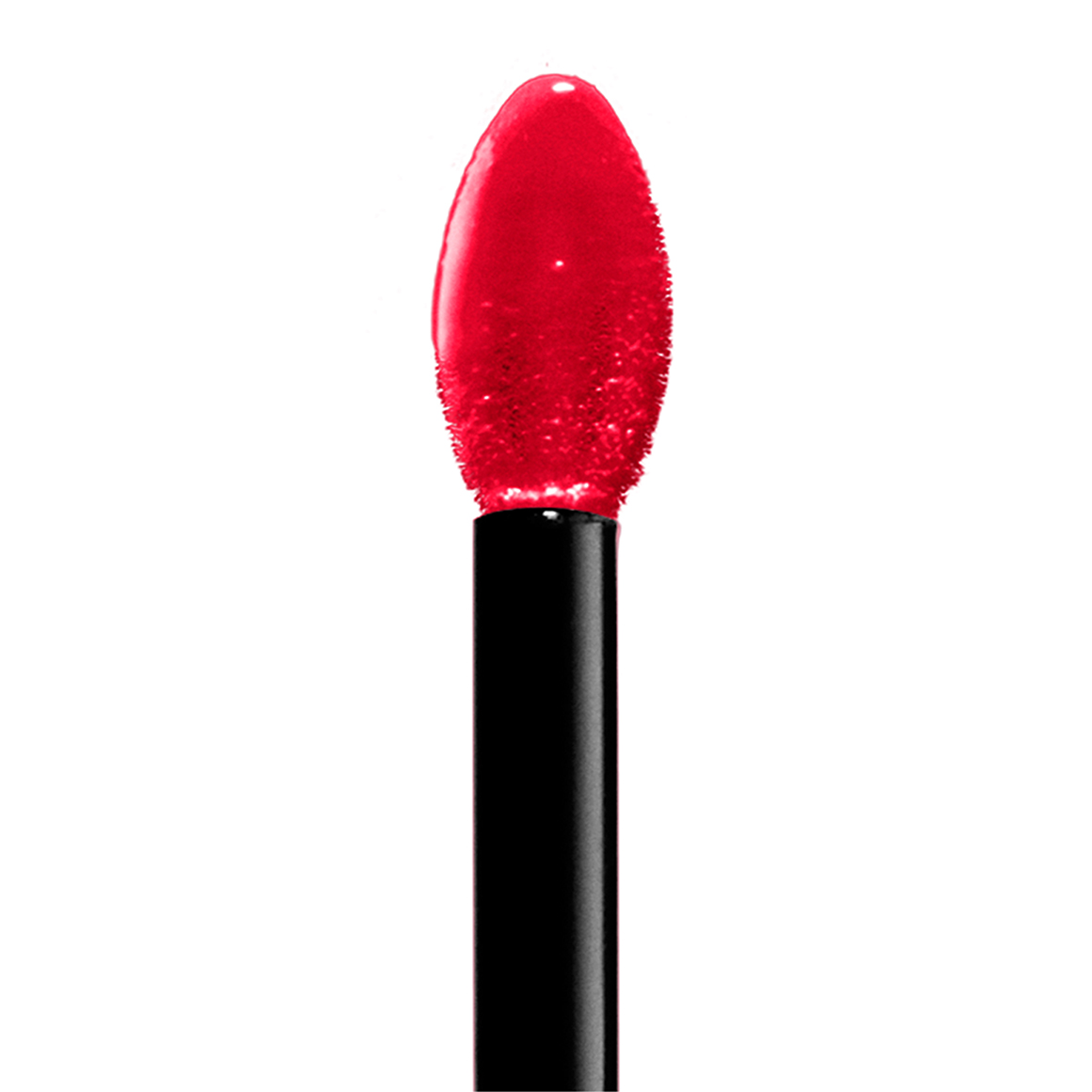 cosmeticとなっております Lip Lingerie XXL Matte Liquid Lipstick | Woolworths.co.za