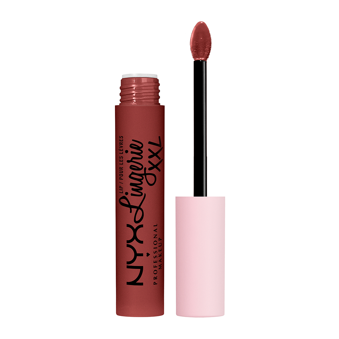cosmeticとなっております 510923154_STRAPSOFF_detail.jpg