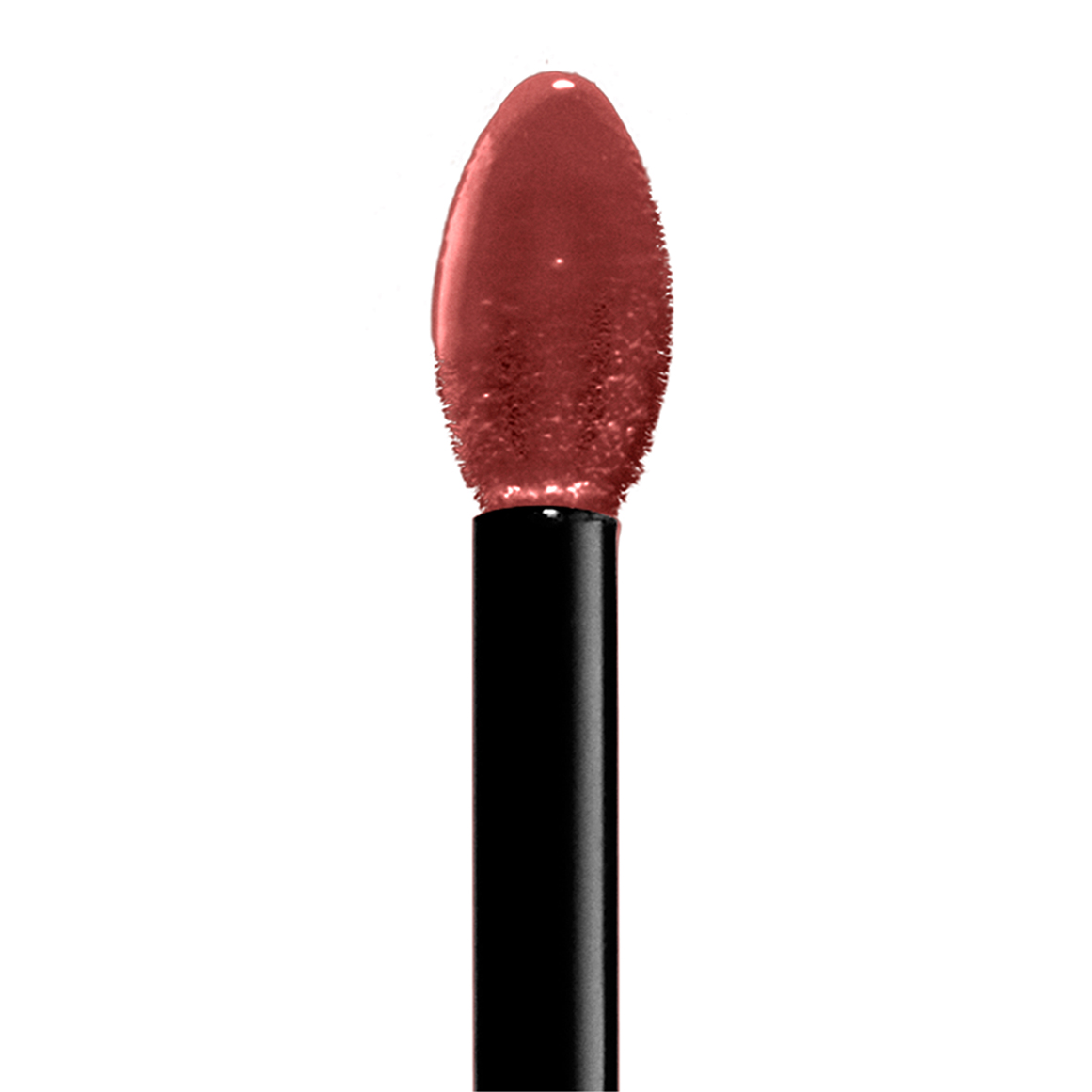 Lip Lingerie XXL Matte Liquid Lipstick | Woolworths.co.za