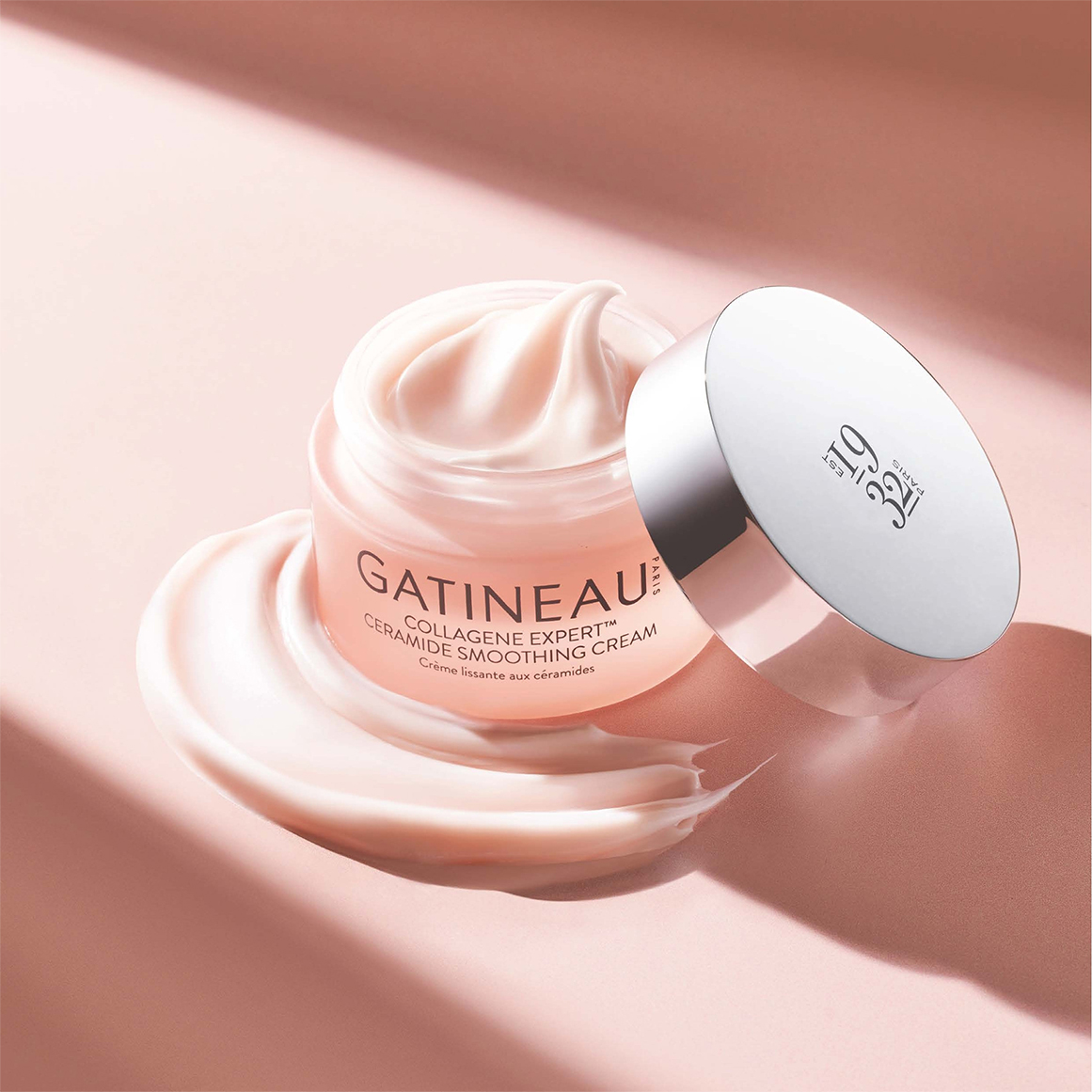 Collagene Expert Ceramide Smoothing Cream | Woolworths.co.za