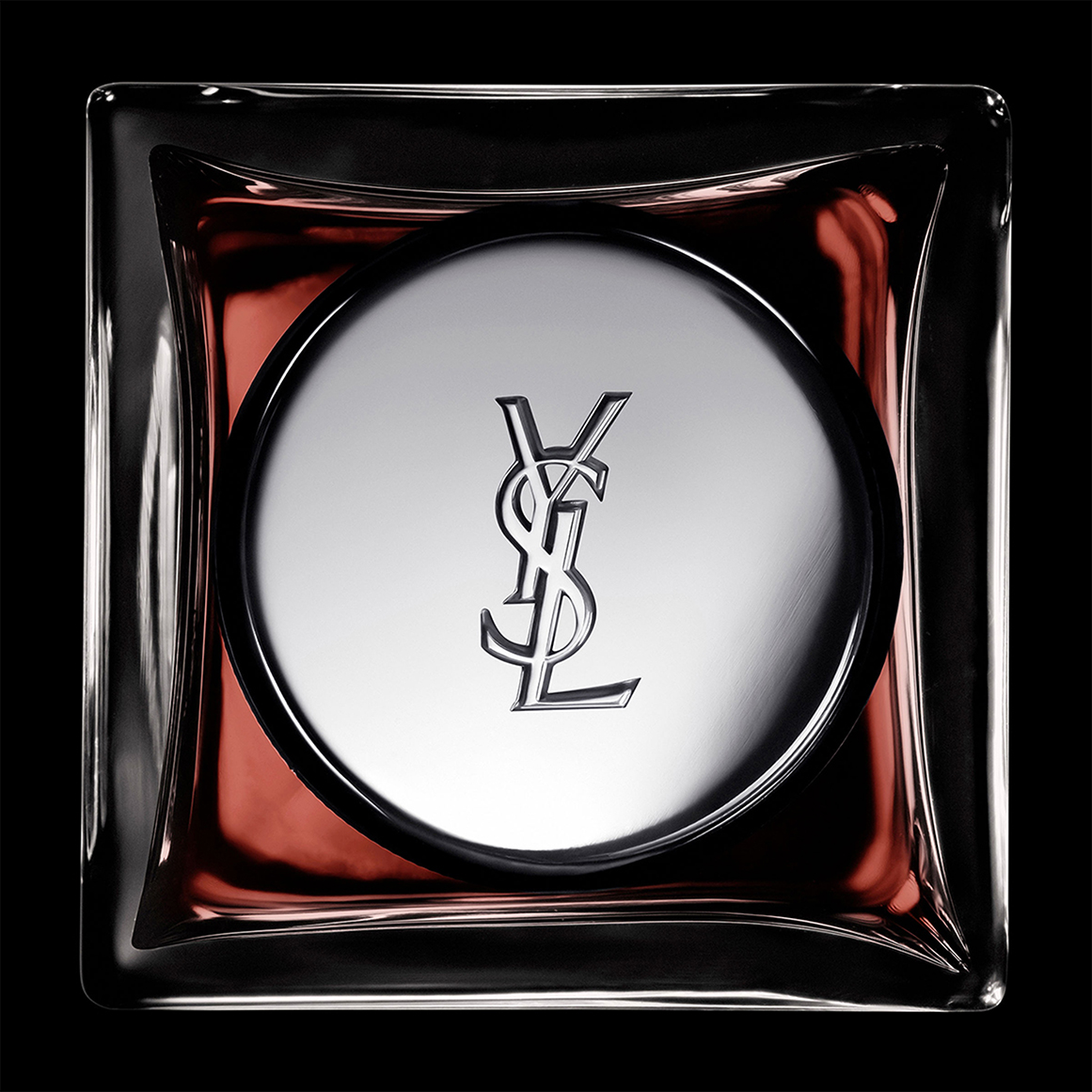 ☆YSL JUMPSUIT VIBRANT MAGNOLI 125ml☆ Jumpsuit - le vestiaire des parfums - eau de parfum No color Yves