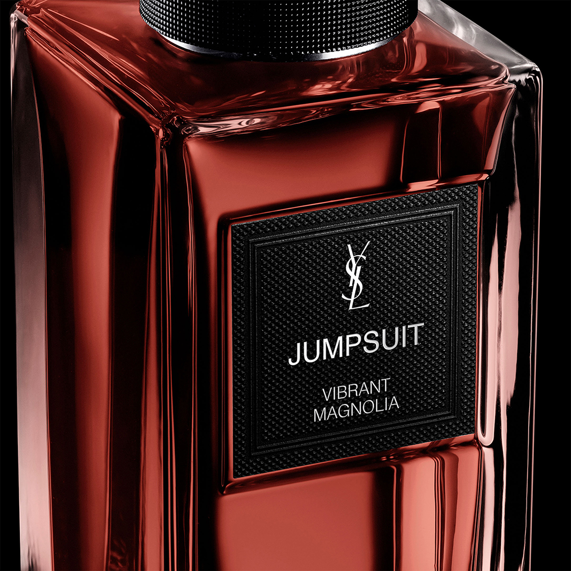 Jumpsuit Vibrant Magnolia Eau de Parfum | Woolworths.co.za
