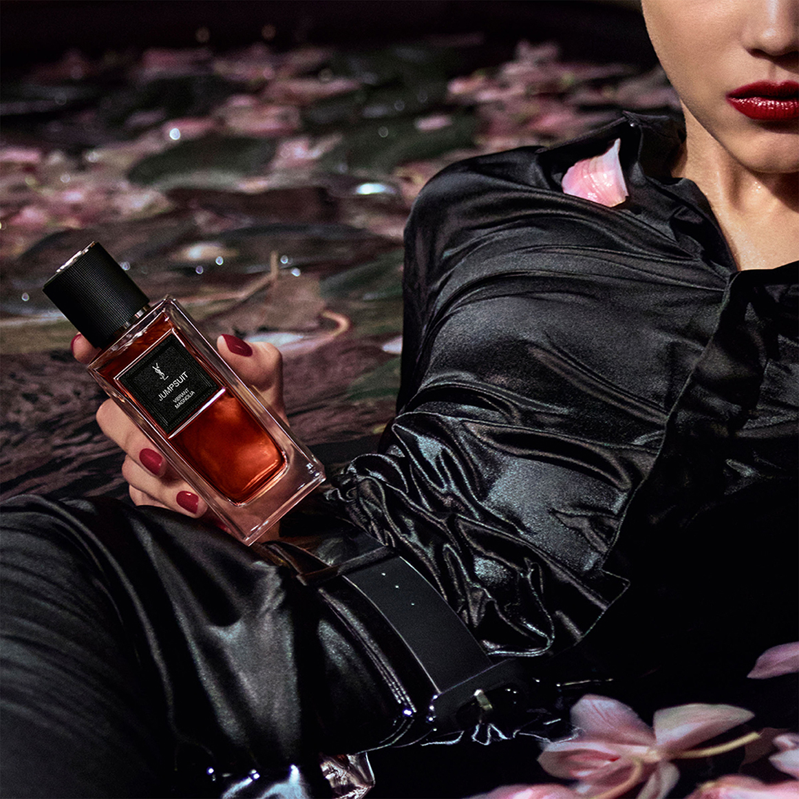 Jumpsuit Vibrant Magnolia Eau de Parfum | Woolworths.co.za