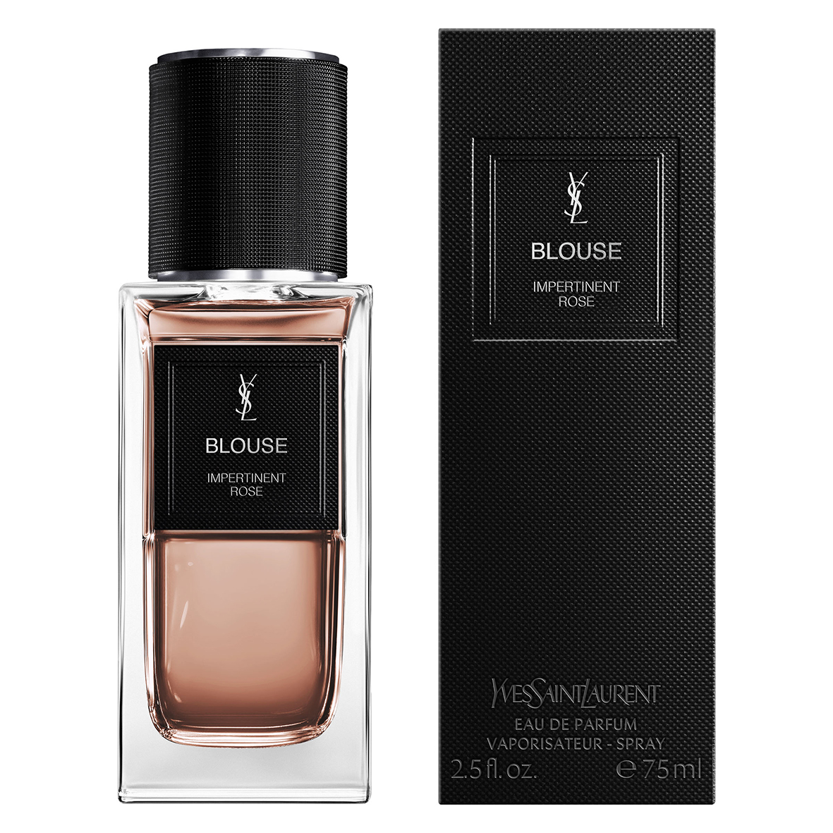 YSL LVP BLOUSE EDP | Woolworths.co.za