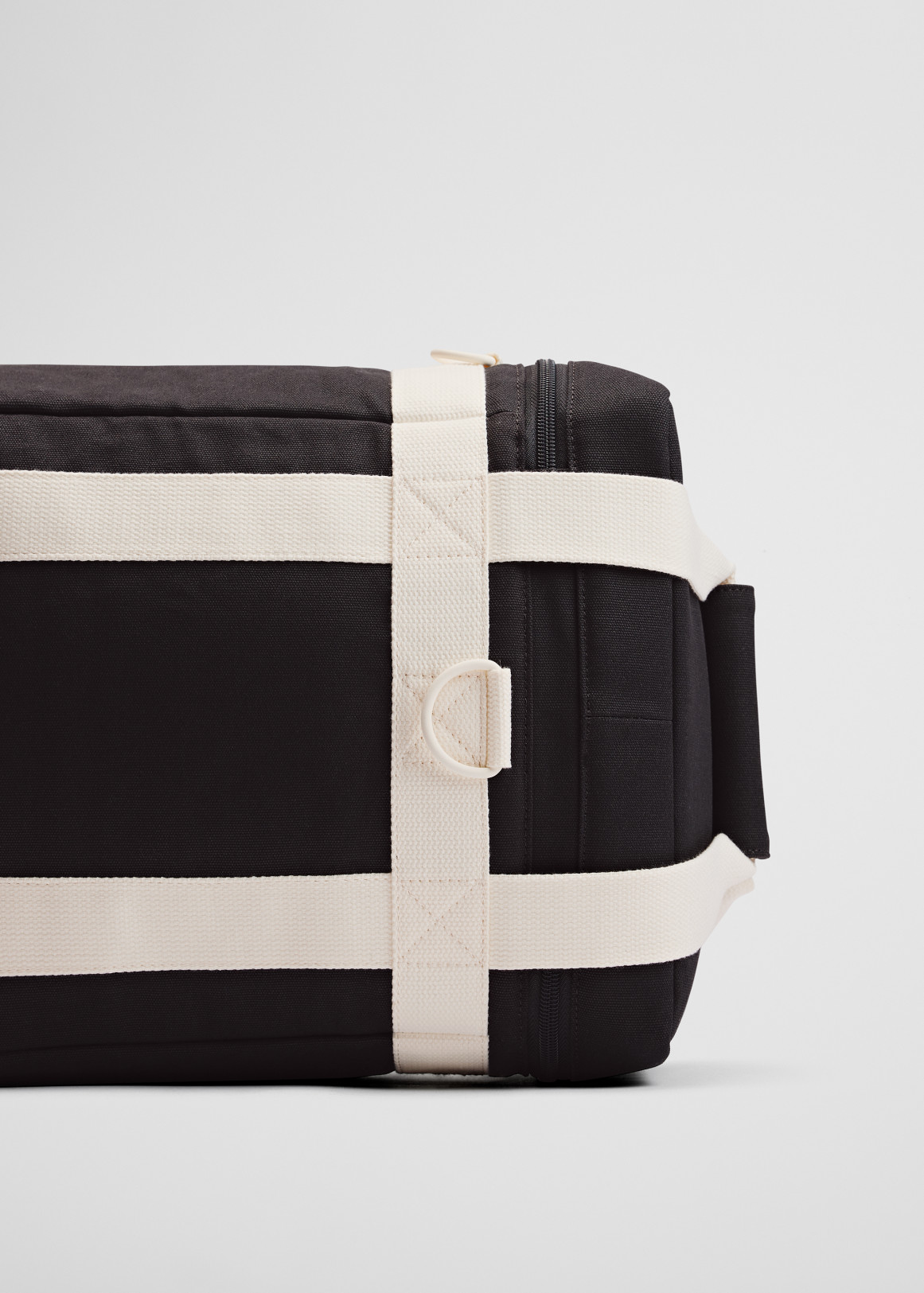 Bay Medium Cooler Bag