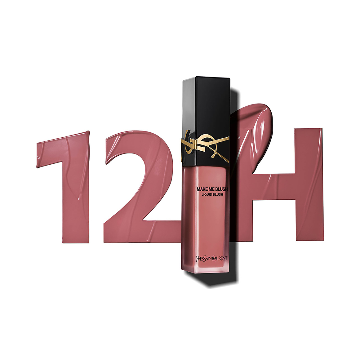 Make Me Blush Liquid Blush | Woolworths.co.za