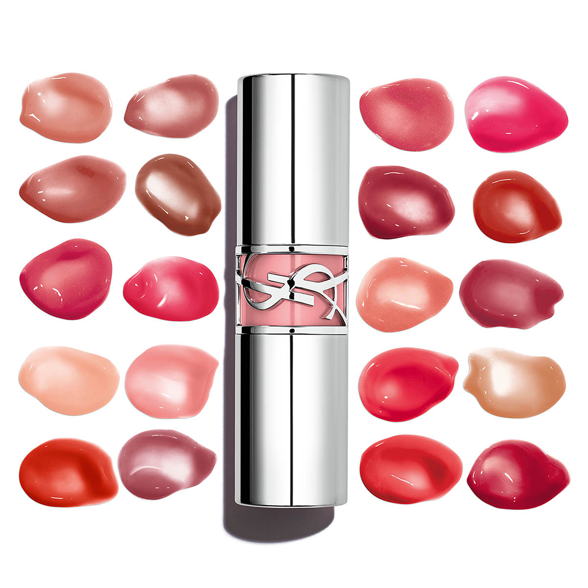 Loveshine High Shine Lipstick | Woolworths.co.za