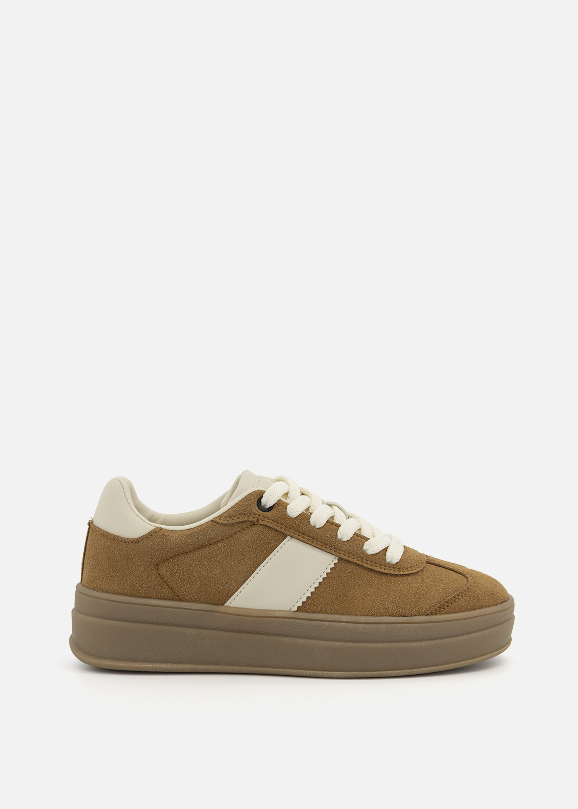 Retro Panel Sneakers | Woolworths.co.za