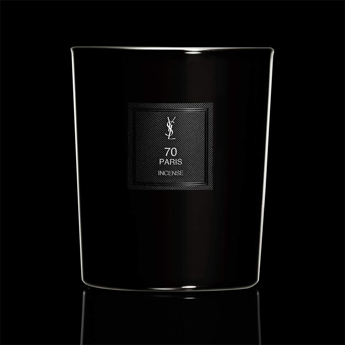 70 Paris Incense Scented Candle | Woolworths.co.za