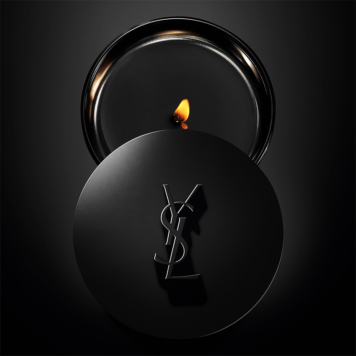 6 Place Saint Sulpice Labdanum Scented Candle | Woolworths.co.za