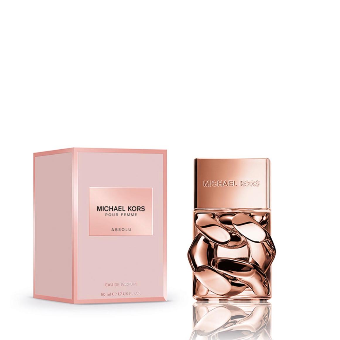 Pour Femme Absolu Eau de Parfum | Woolworths.co.za